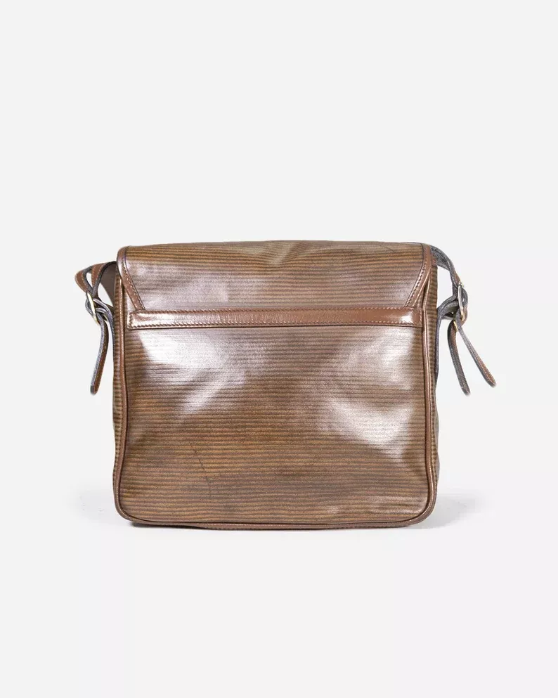 Vintage Classic Double Flap Bag … curated on LTK