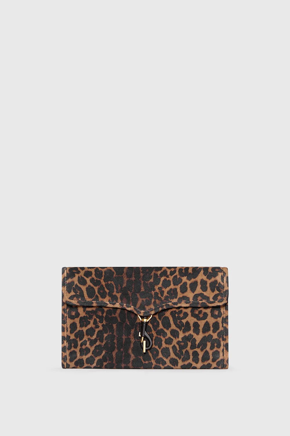 Travel Wallet | Rebecca Minkoff