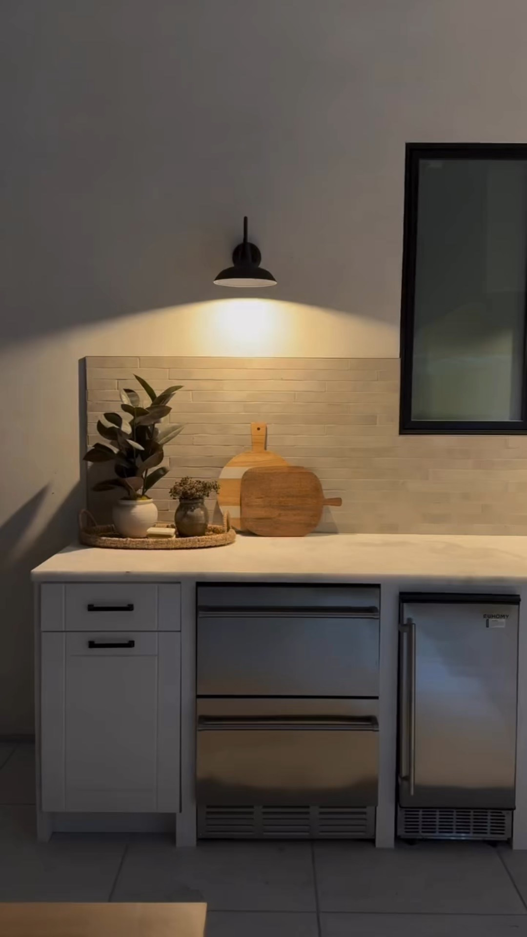 Summer nights, at home  

#LTKHome #LTKSeasonal #LTKFamily