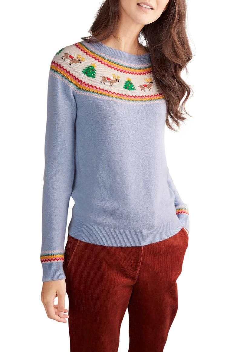 Christmas Sweater | Nordstrom