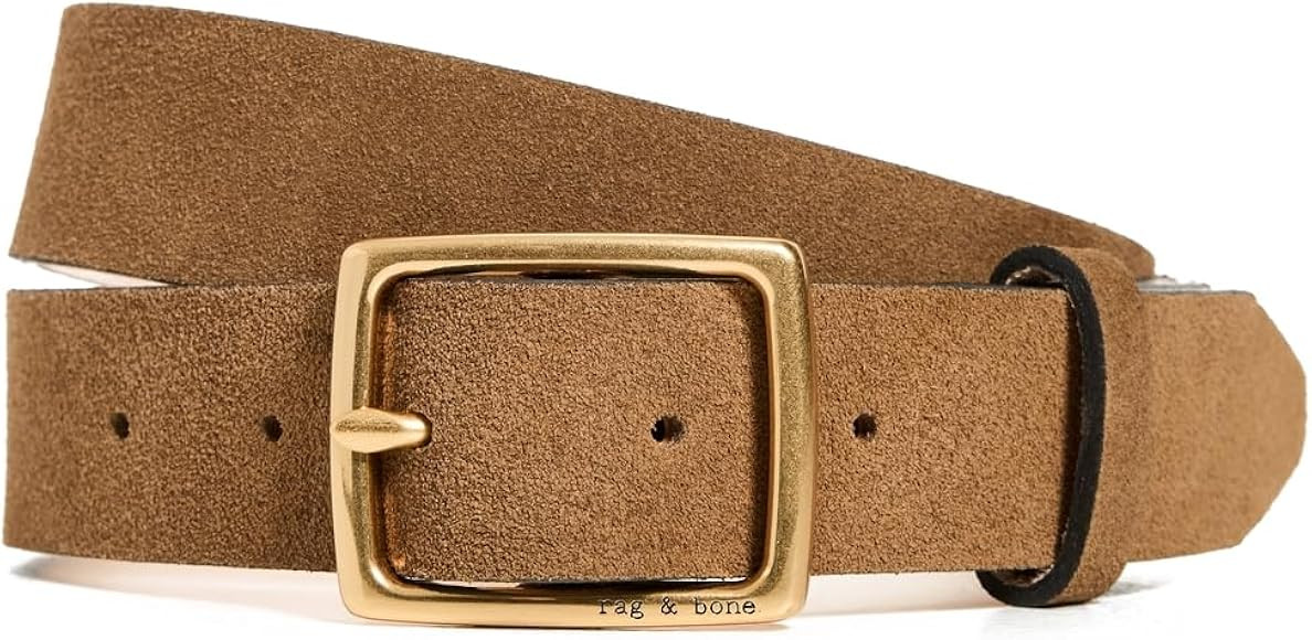 X-Small | Amazon (US)