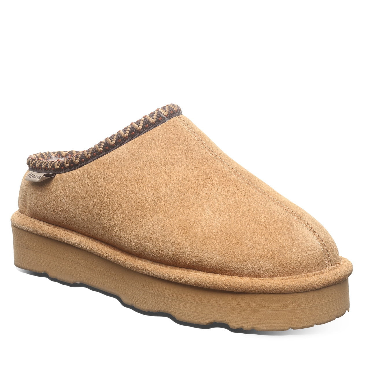 Bearpaw Women's Martis Slippers | Walmart (US)