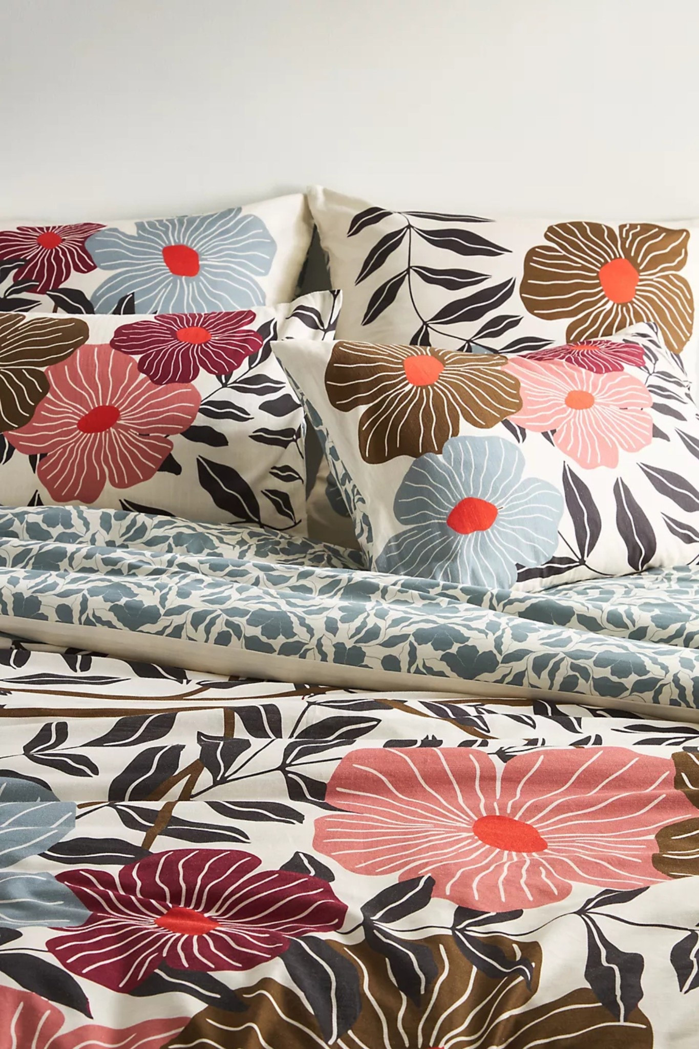 Bold & Beautiful: Large Floral Bedding from Anthropologie

large floral bedding, Anthropologie bedding, bold floral duvet, statement bedding, oversized floral print, romantic bedding, boho bedroom decor, floral comforter set, vibrant bedroom style, Anthropologie home, eye-catching bedding, colorful bedroom inspiration, chic floral bedding, feminine bedroom look, artistic floral bedding, luxury bedding set, cozy floral duvet, garden-inspired bedding, whimsical bedroom design, modern floral bedding, spring bedroom refresh

#LTKHome