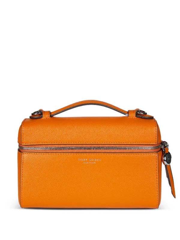 Slim Romy Umh\u00e4ngetasche mit Henkel | Farfetch Global