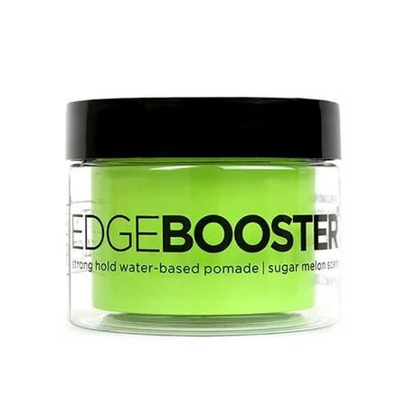 STYLE FACTOR EDGEBOOSTER SUGAR MELON | Walmart (US)
