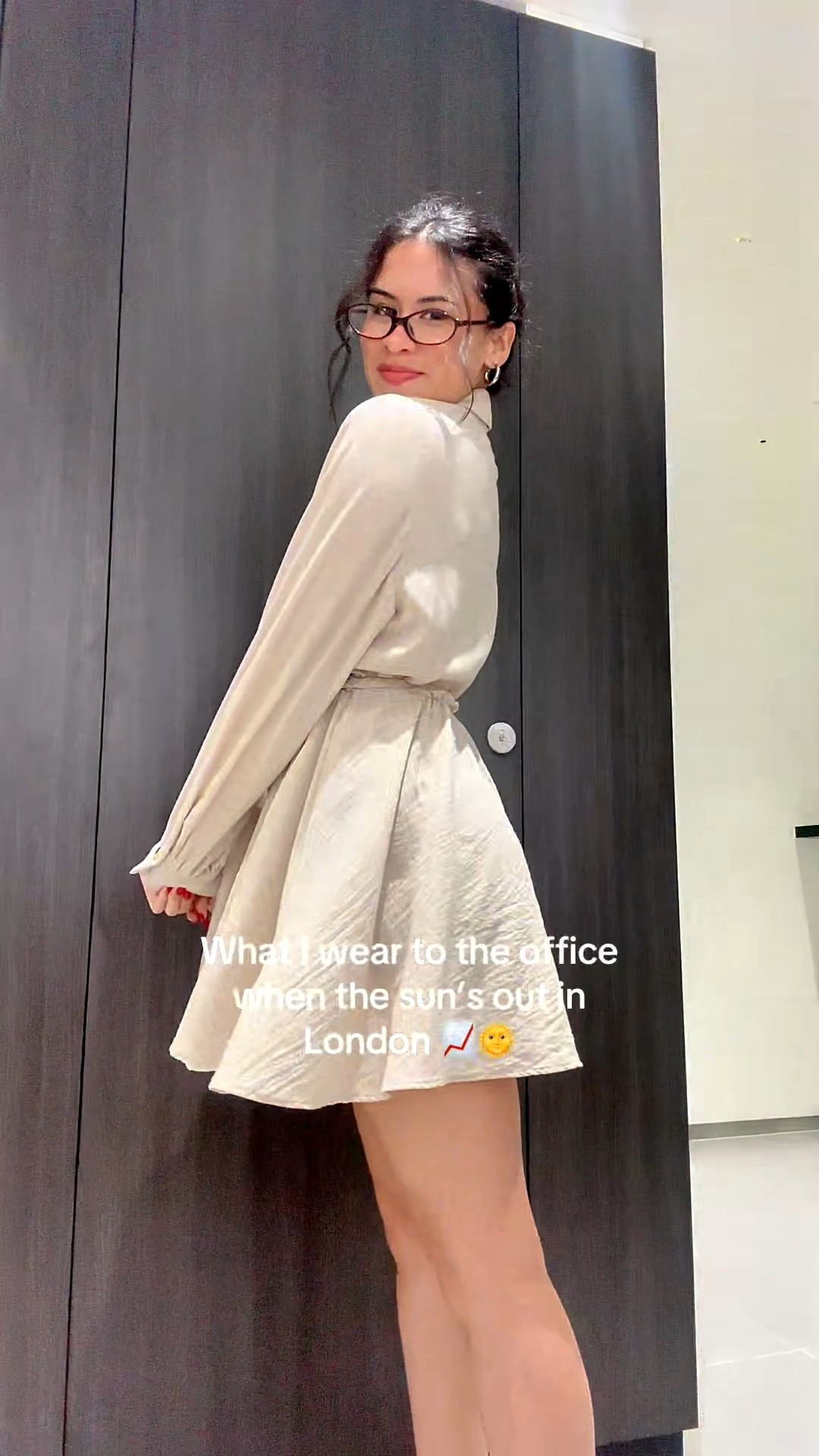 Outfits I wear to work 👗

#LTKmodest #LTKdresses #LTKuk