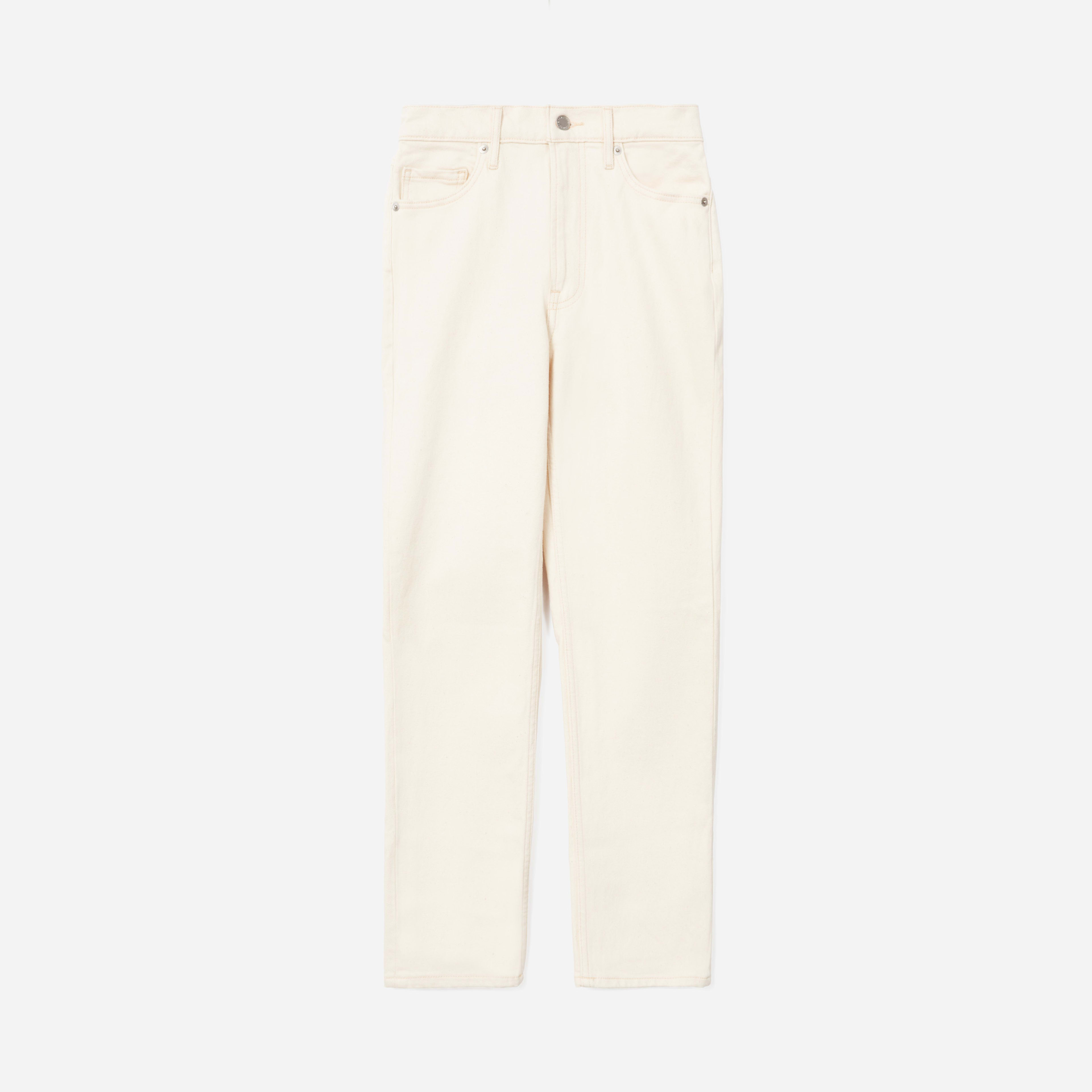 The Original Cheeky Jean | Everlane