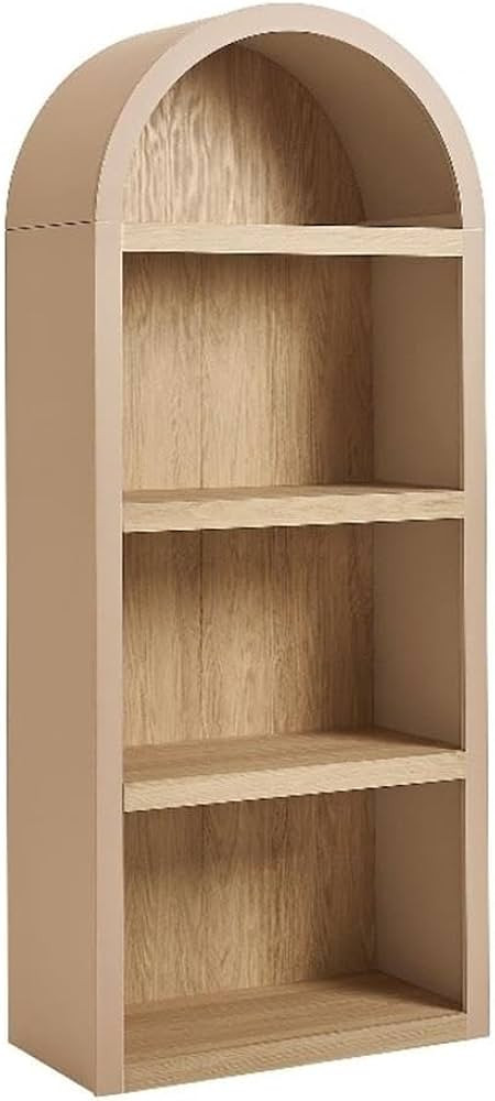 In stock                             Usually ships within 4 to 5 days. | Amazon (US)