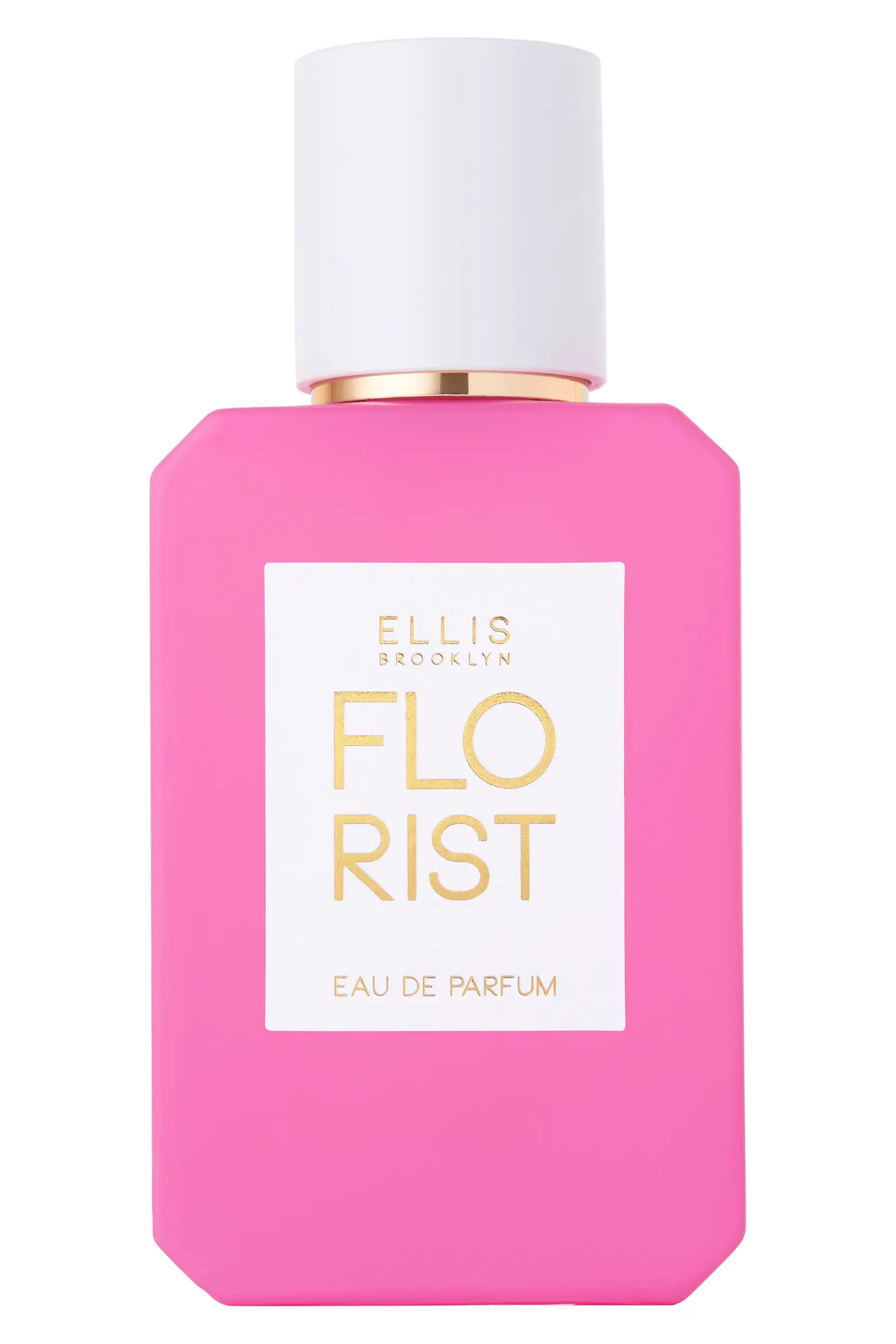 FLORIST Eau de Parfum (Women) | Nordstrom | Nordstrom