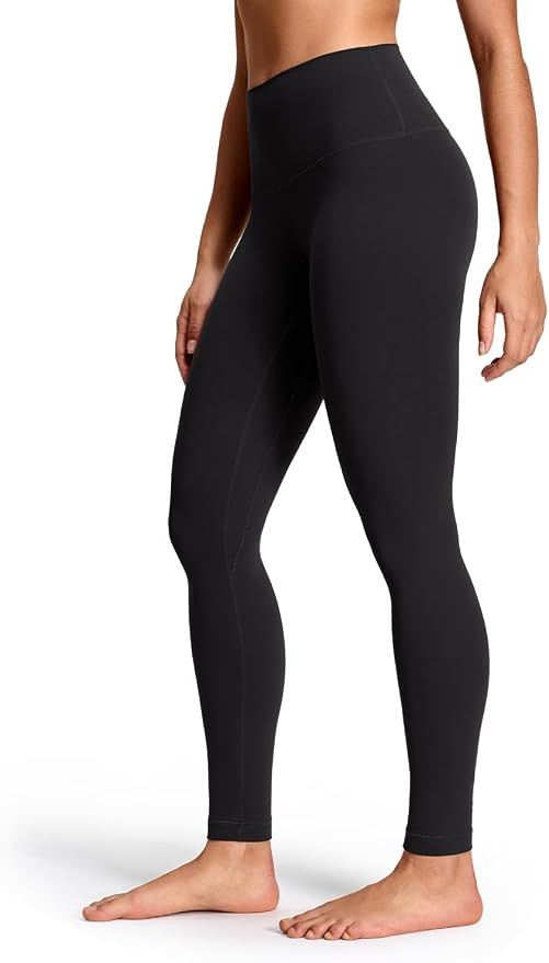 HeyNuts Workout Pro Leggings 28" | Amazon (US)