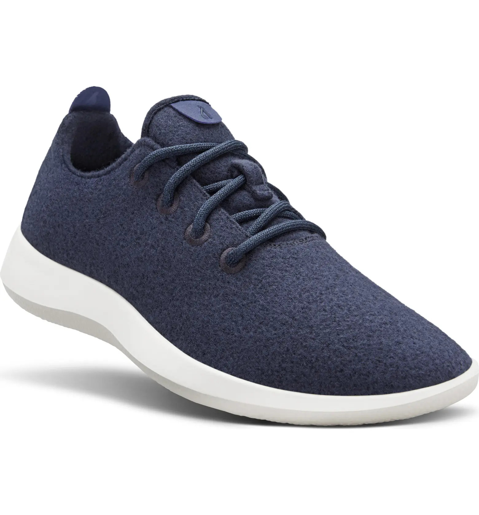 Wool Runners Sneaker (Men) | Nordstrom