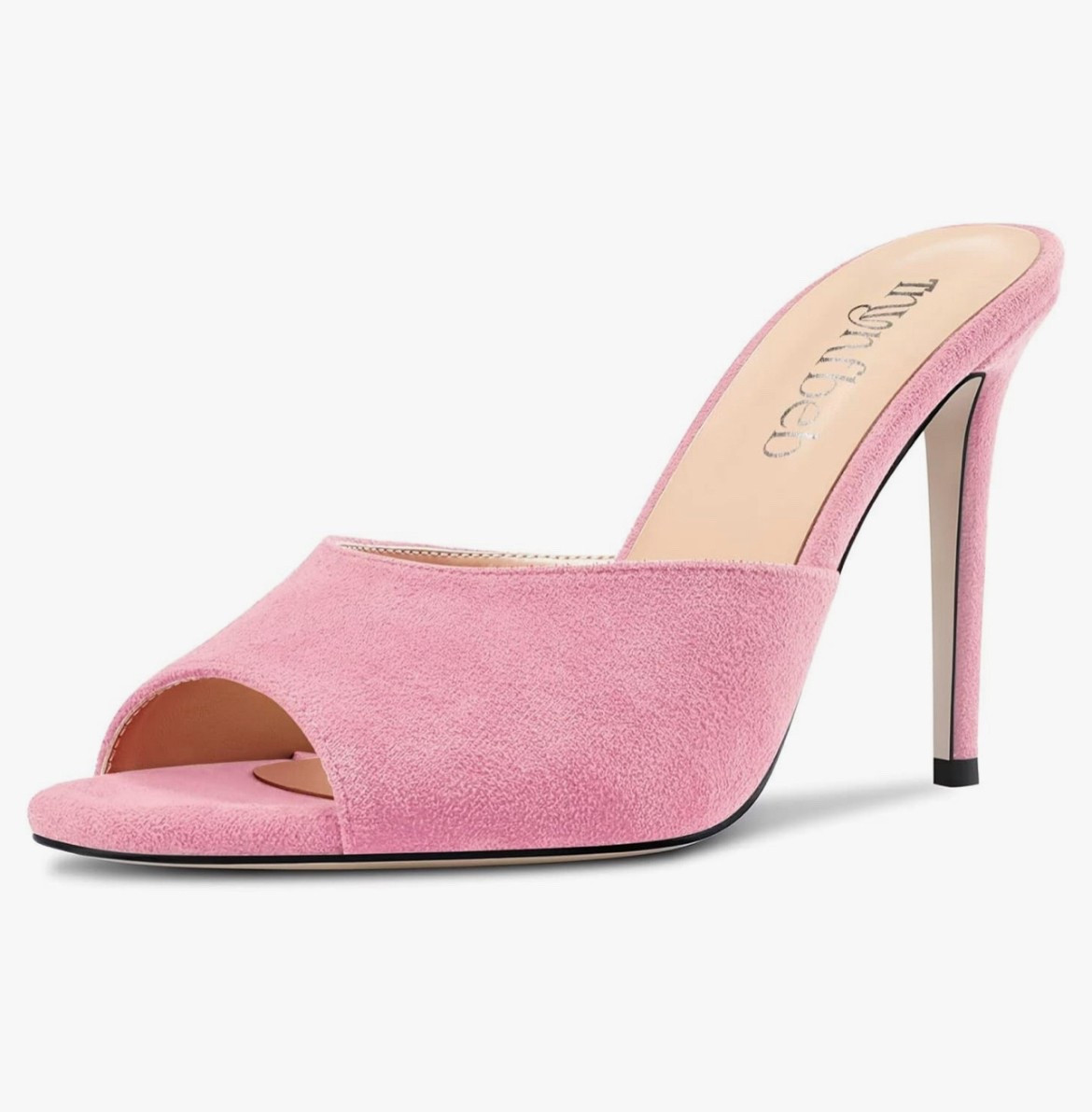 stileto slingback heel-obsessedd

#LTKShoeCrush #LTKFindsUnder50
