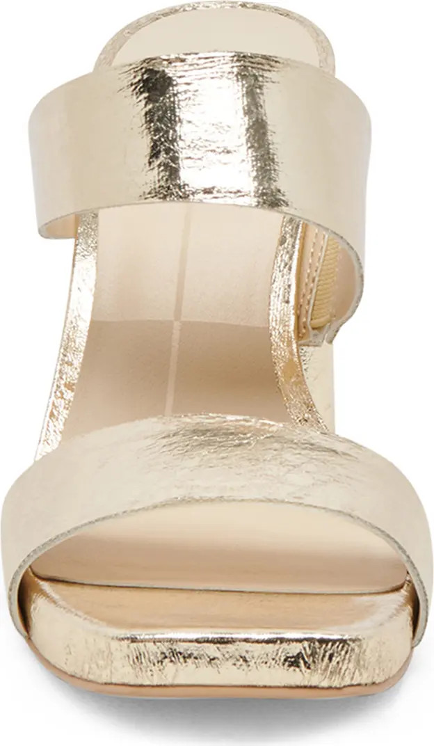 Cataya Platform Sandal (Women) | Nordstrom Rack