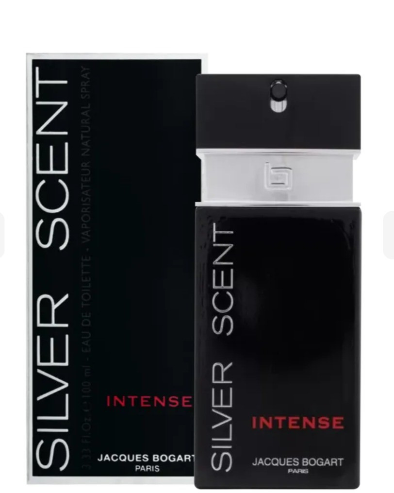 Perfume masculino importado pra homens destemidos 

#LTKbrasil #LTKbeauty #LTKfamily