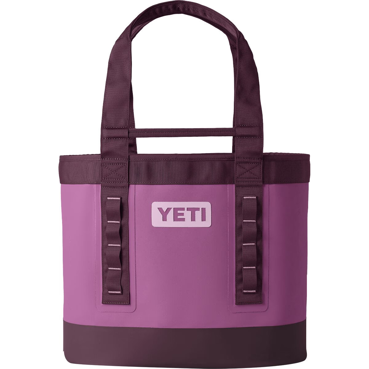 YETI Camino Carryall 20L Bag | Backcountry