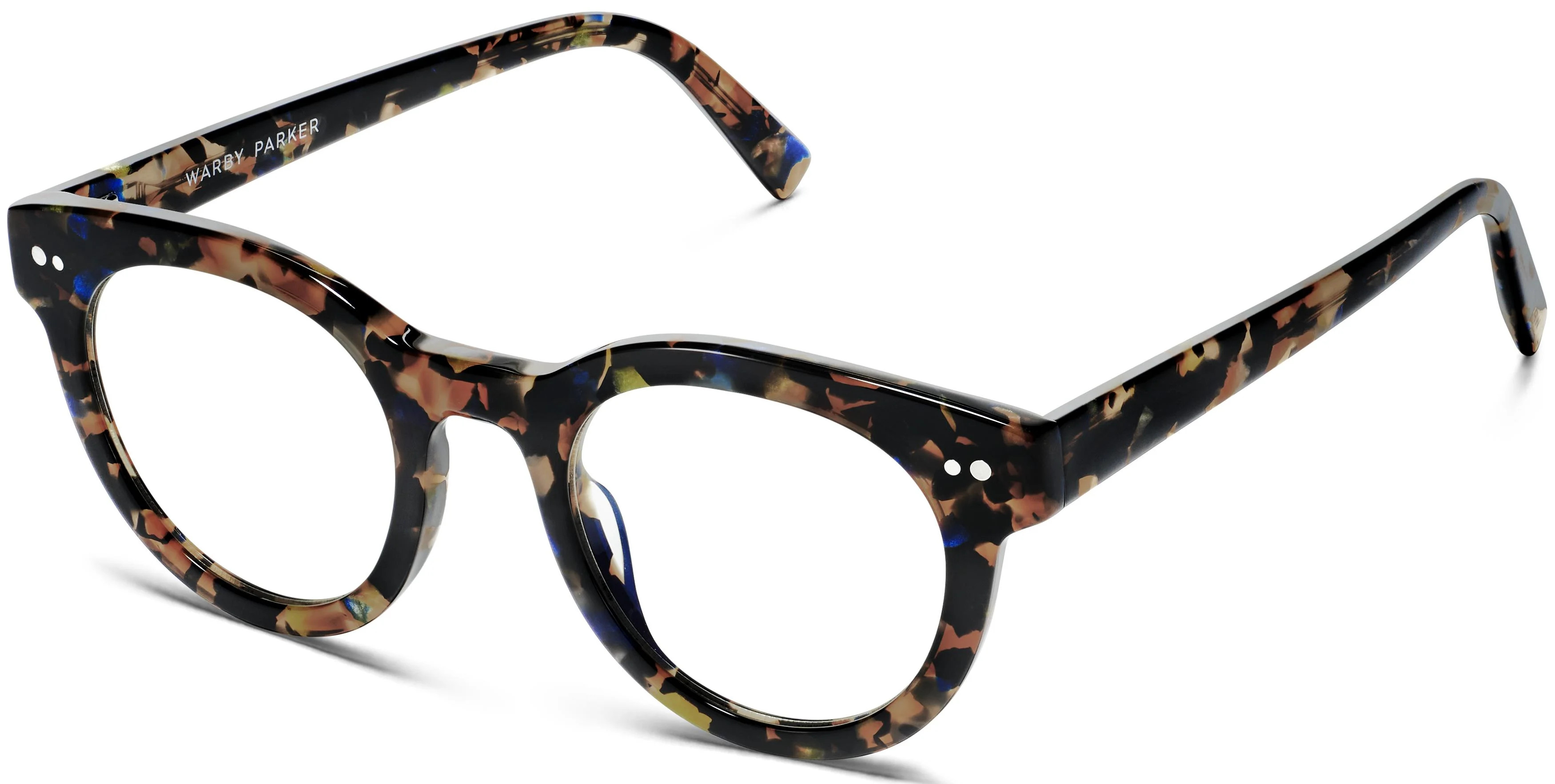 Naima | Warby Parker (US)