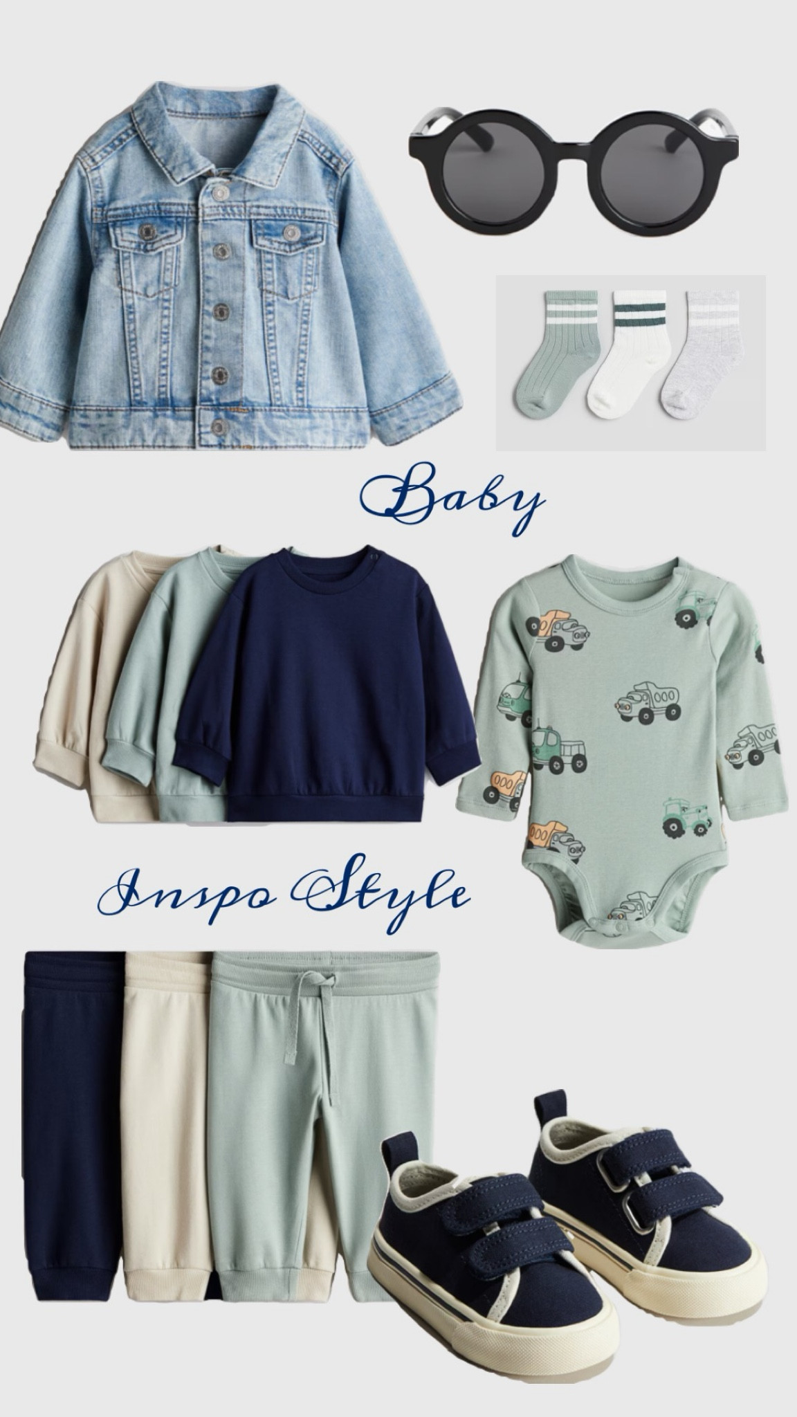 #LTKBaby #LTKSeasonal #LTKFallSale