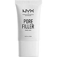 NYX Professional Makeup Pore Filler | Ulta