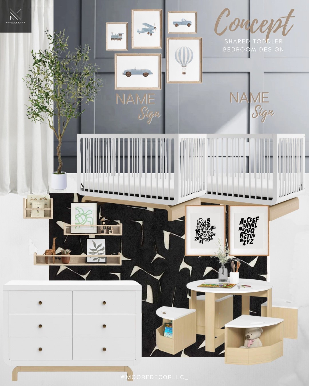 #LTKKids #LTKStyleTip #LTKHome