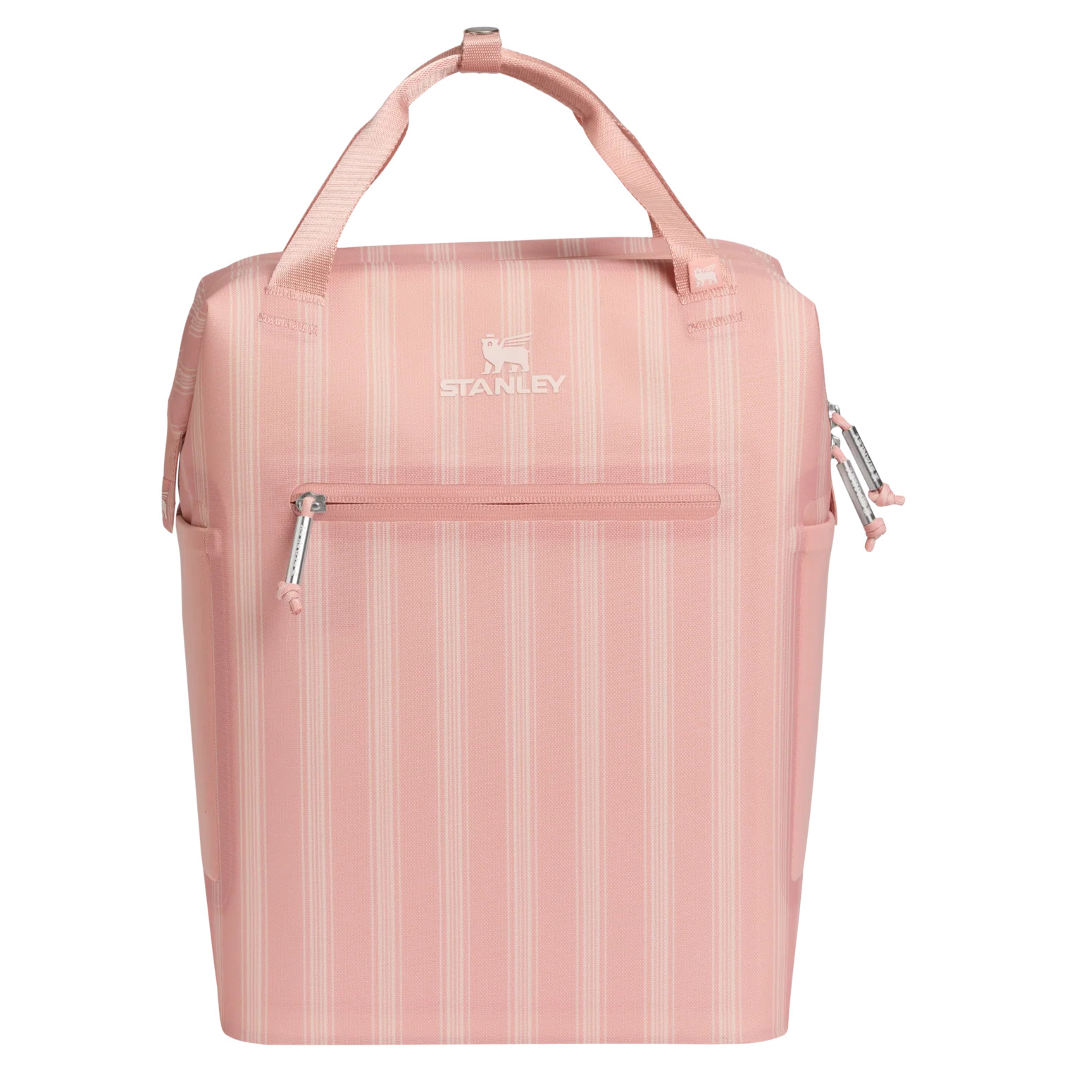 The All Day Madeleine Mini Cooler Backpack | Stanley 1913 (US)