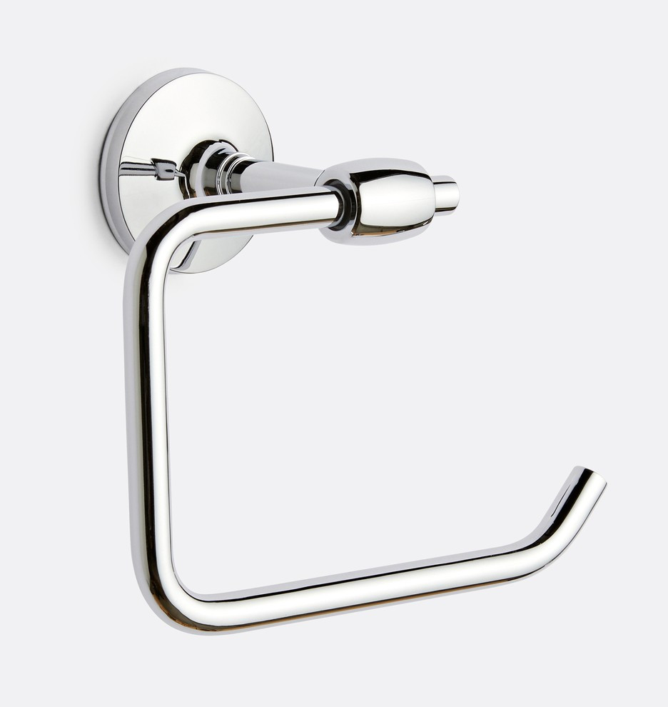 Eastmoreland Toilet Paper Holder
 | Rejuvenation | Rejuvenation