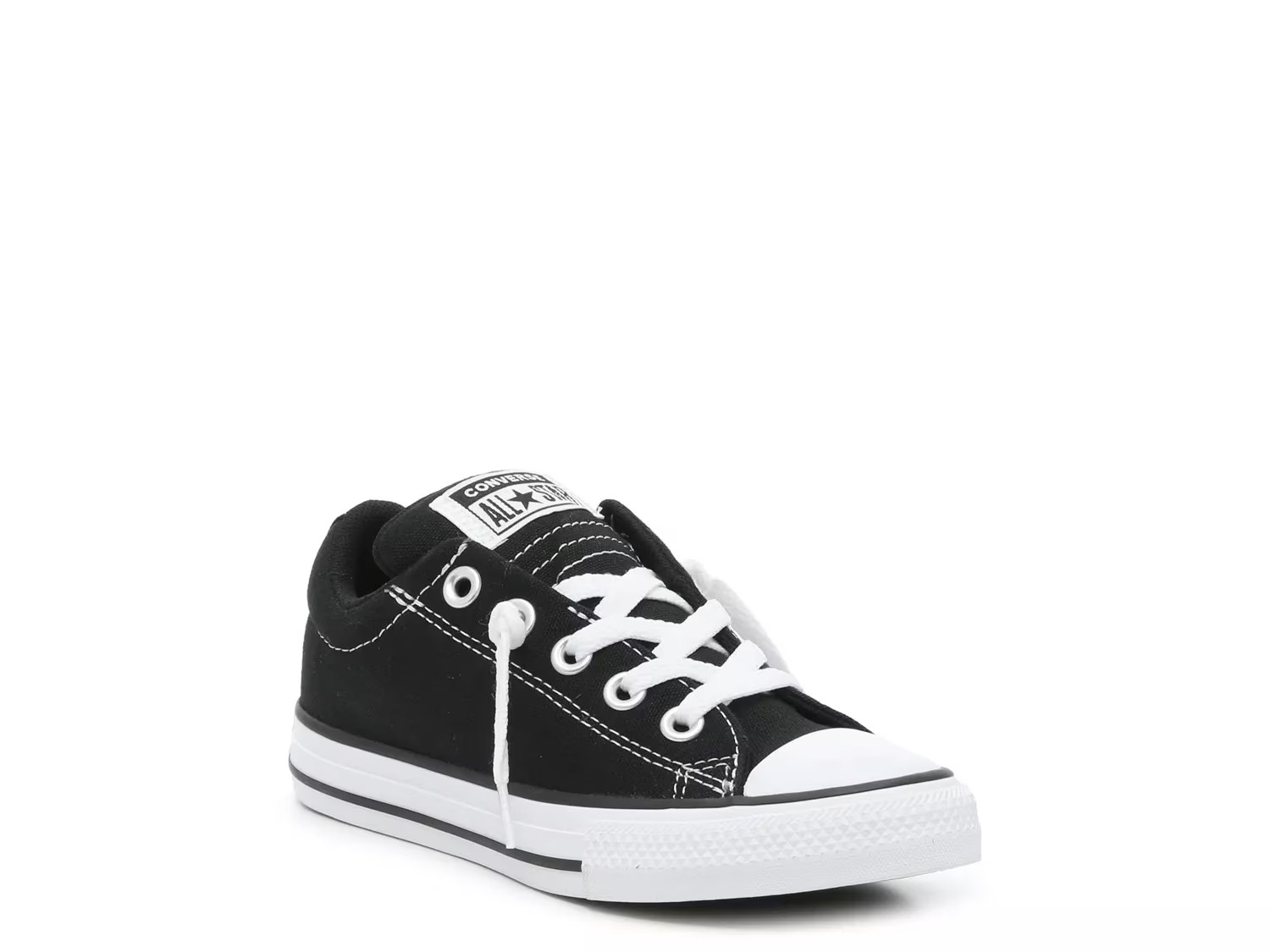Converse Chuck Taylor All Star PS Sneaker - Kids' | DSW