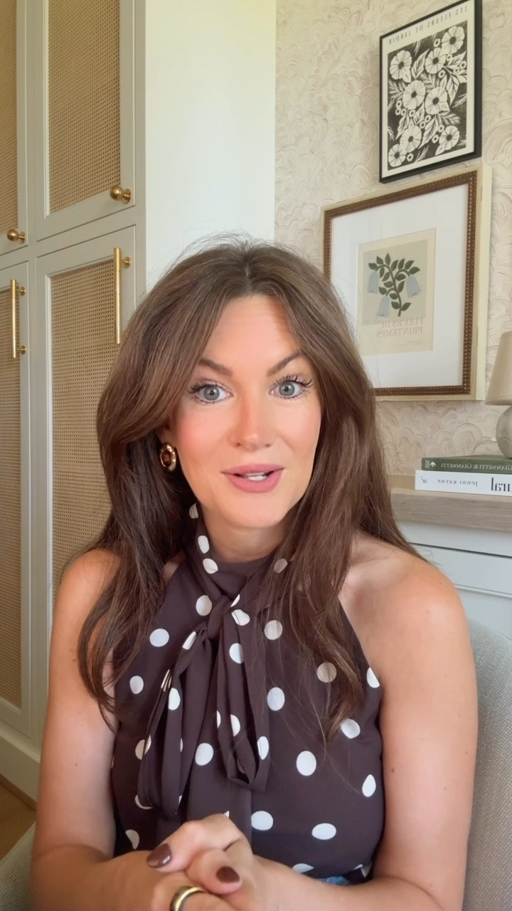 eBay Live is an interactive livestream shopping platform where buyers can watch curated broadcasts, chat in real-time, and purchase or bid on items directly from creators, brands, and sellers. The one I’m tuning in for has 100% authentic designer handbags!!! It’s happening tomorrow (8/29) at 8:30 am ET. 🤎

@ebay #ad #ebaylive
