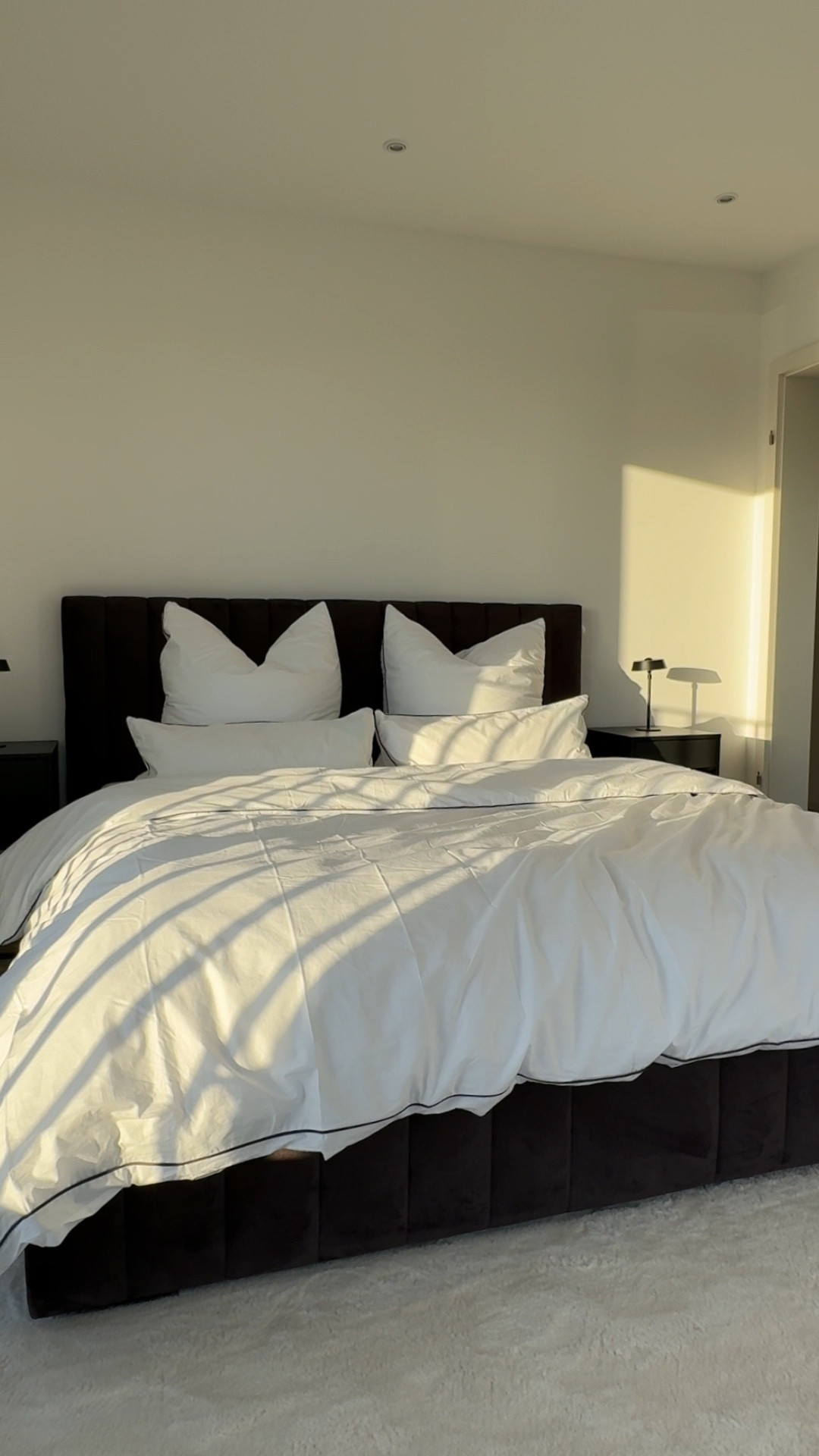 luxury home aesthetic AD
code: KAL15 (15% off)

@westwingcom #westwing #westwingcollection

#LTKdeutschland #LTKhome #LTKeurope