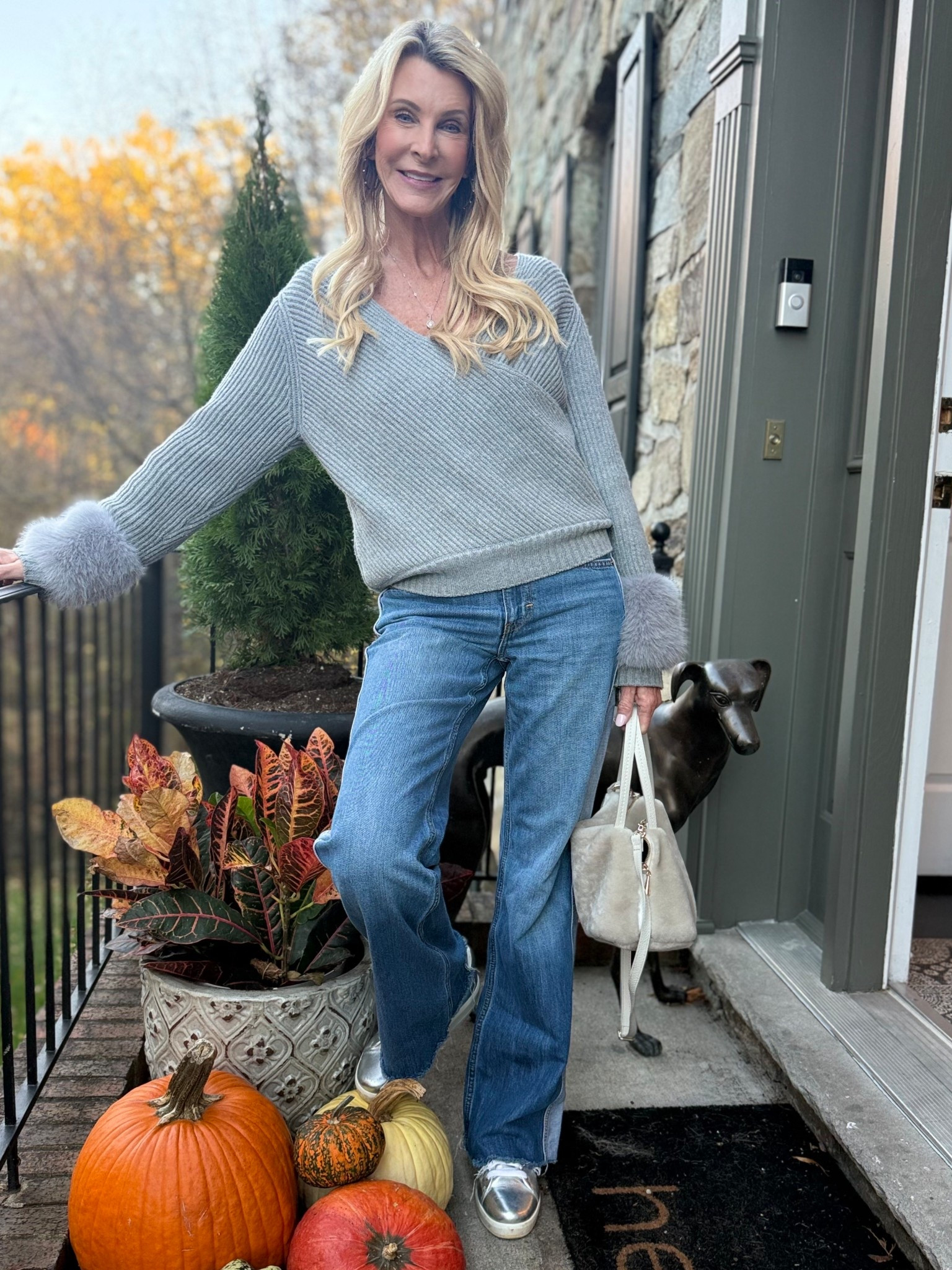 #LTKHoliday #LTKSeasonal #LTKOver40