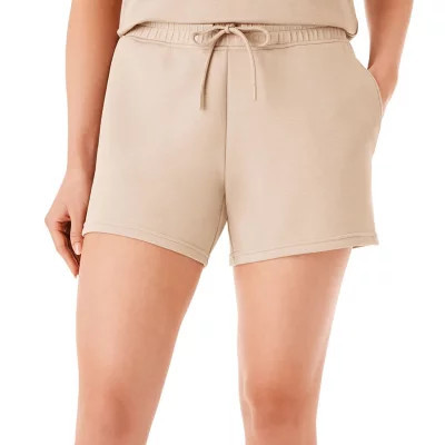 Member's Mark Ladies Lounge Short | Sam's Club