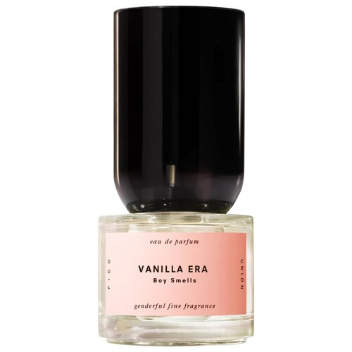 Vanilla Era Eau de Parfum | Sephora (US)