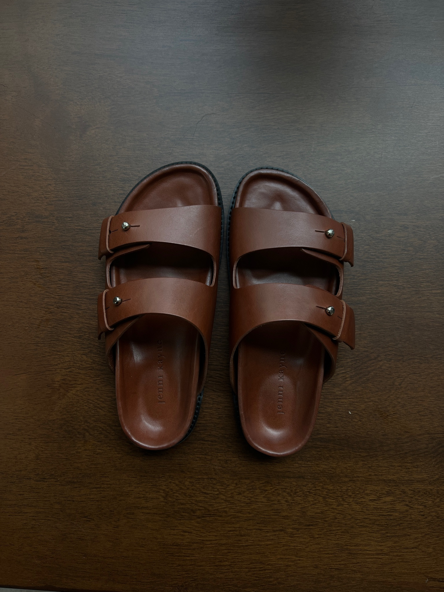 Just came in! Jenny Kayne. #jennykayne

#LTKfit #LTKFind #LTKSeasonal