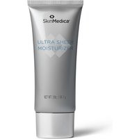 SkinMedica Ultra Sheer Moisturizer (2 fl. oz.) | Dermstore (US)