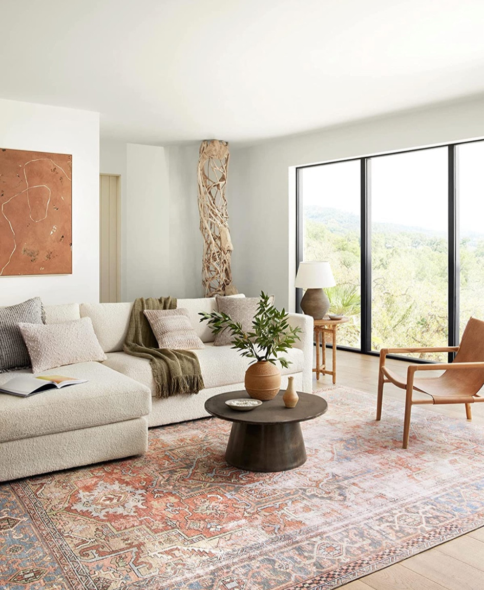 #LTKsalealert #LTKhome #LTKFind