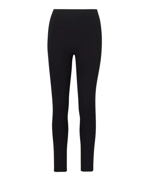 Legging 2.0 | Honeylove