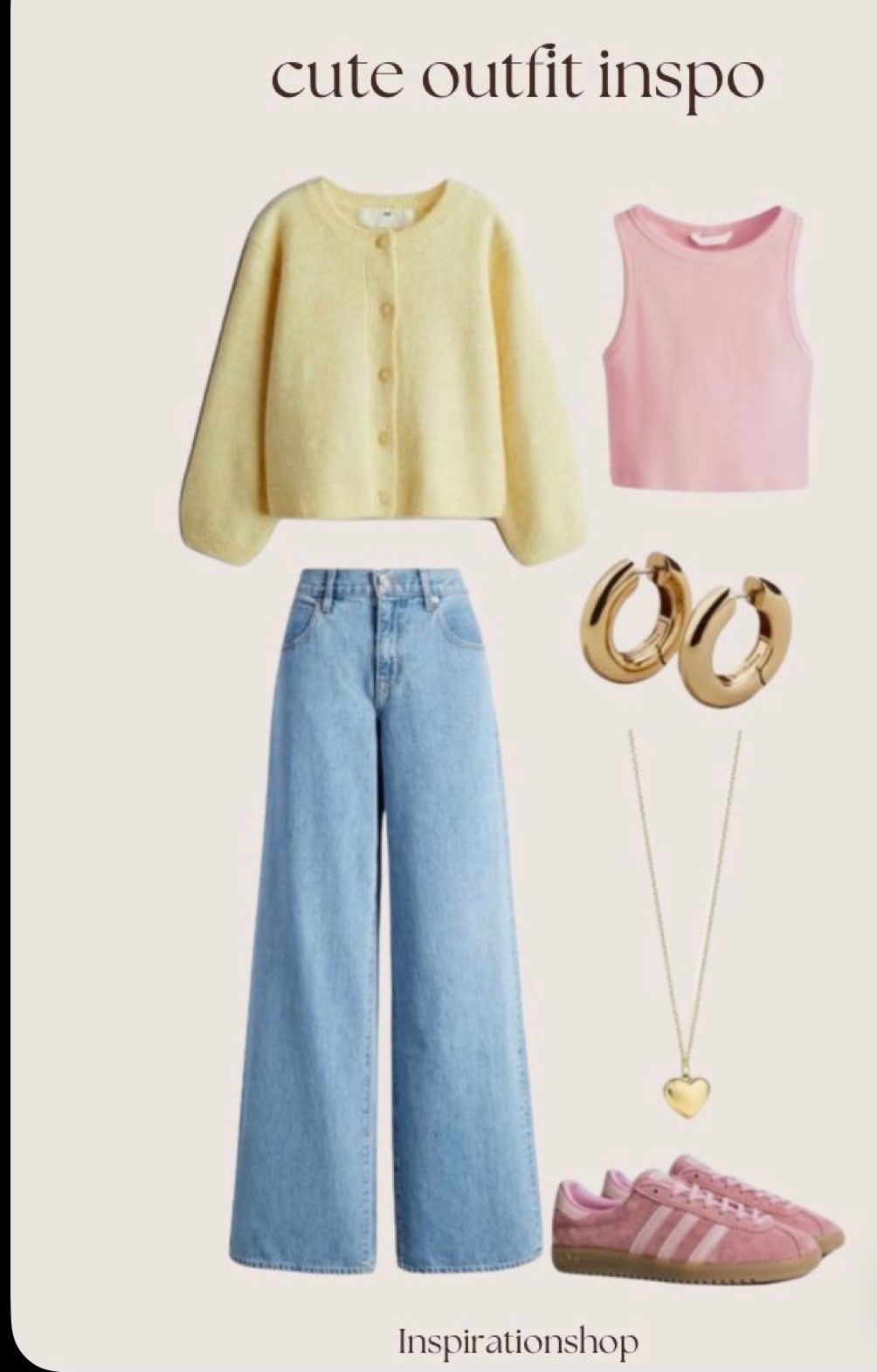 Summer outfitt

#LTKdayinmylife #LTKFestival #LTKMothersDay