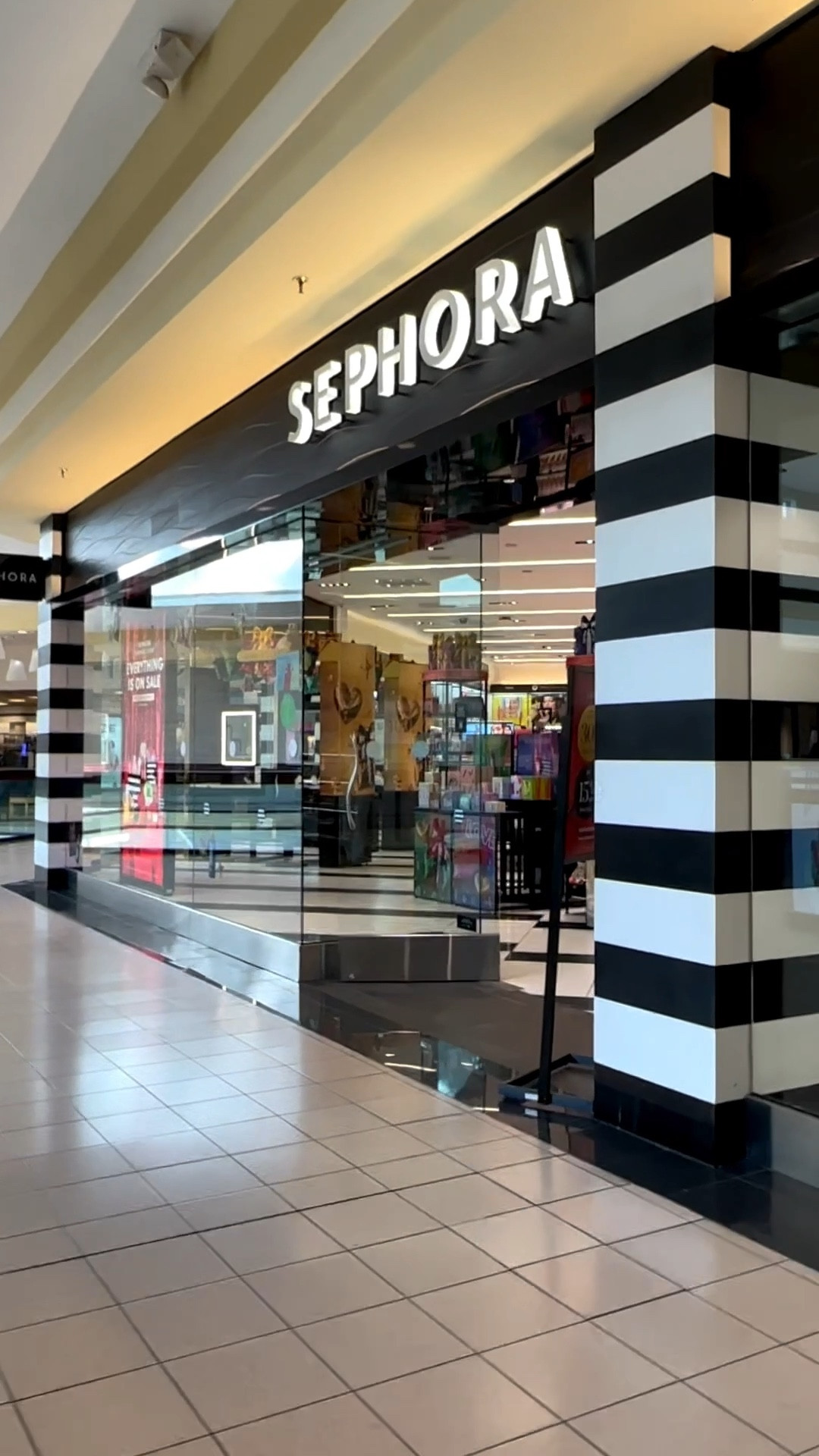 Sephora Sale is here! 10/31-11/10! Here are some of my core items! Happy Shopping! 

#LTKOver40 #LTKBeauty #LTKSaleAlert