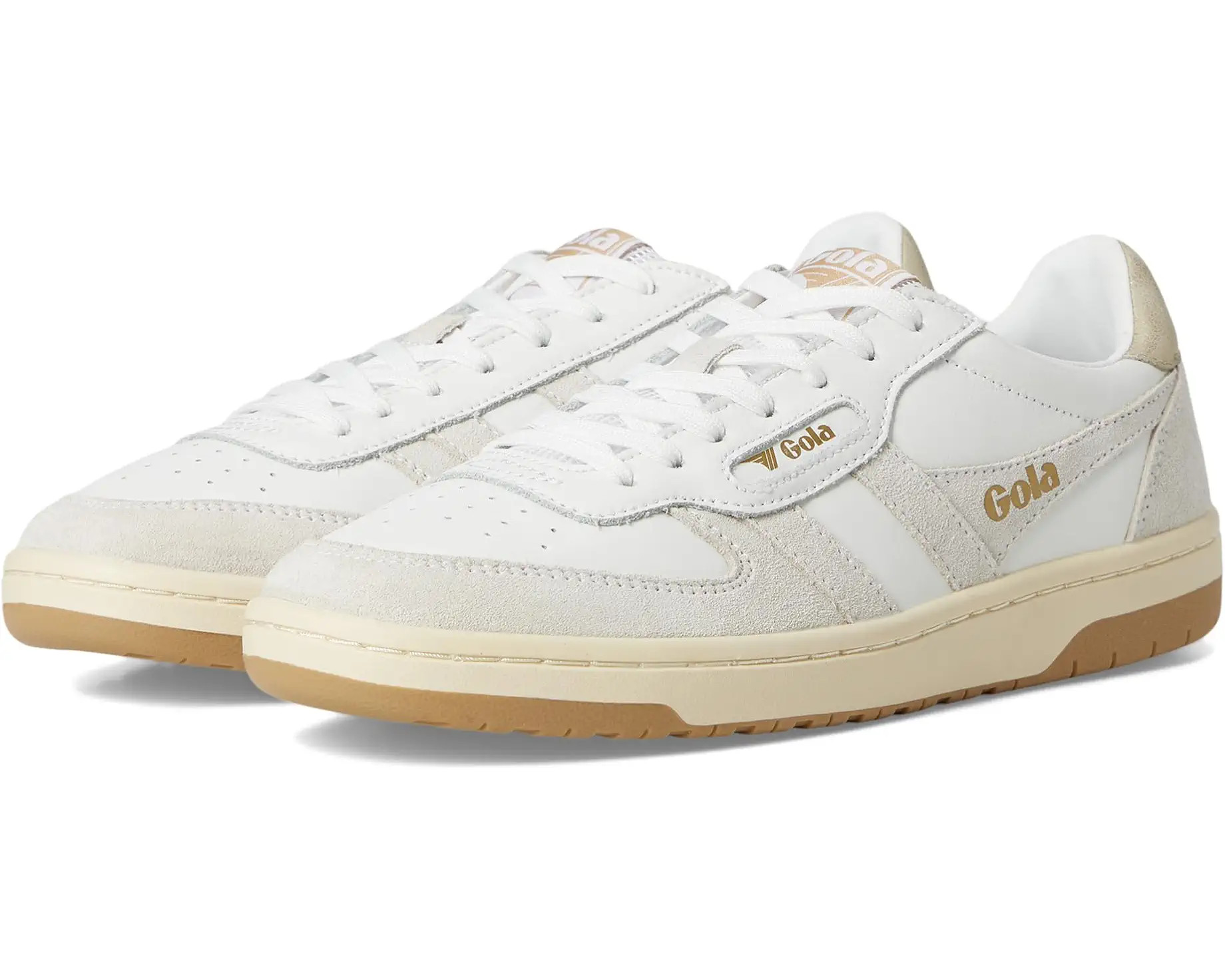 Women's Gola Hawk | Zappos.com