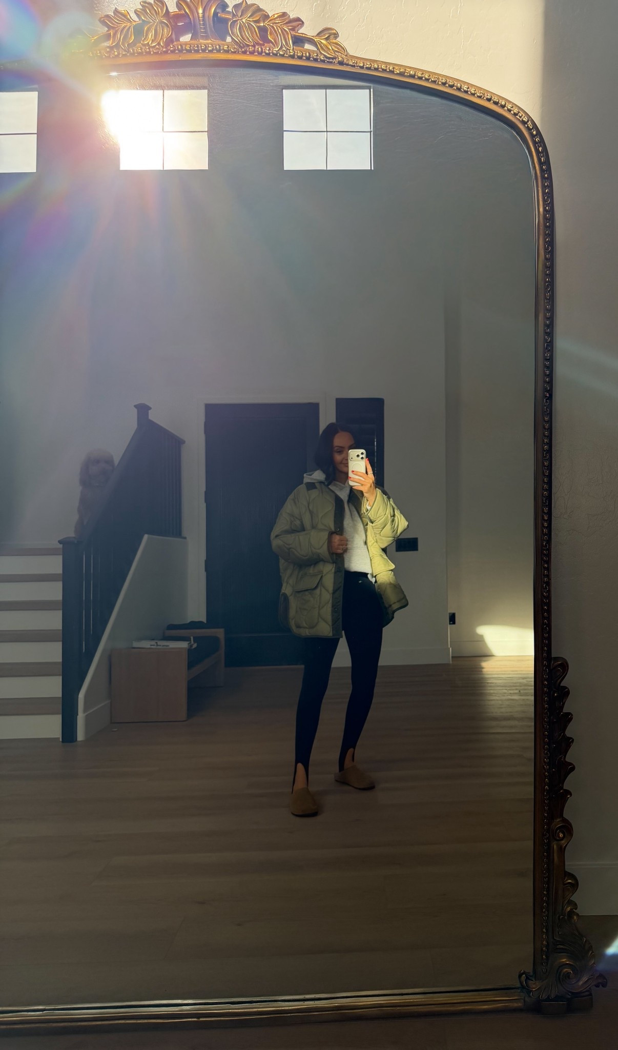 These Jeffrey Campbell clogs 🫶🏻🙌🏼

#LTKootd #LTKmomlife #LTKdayinmylife