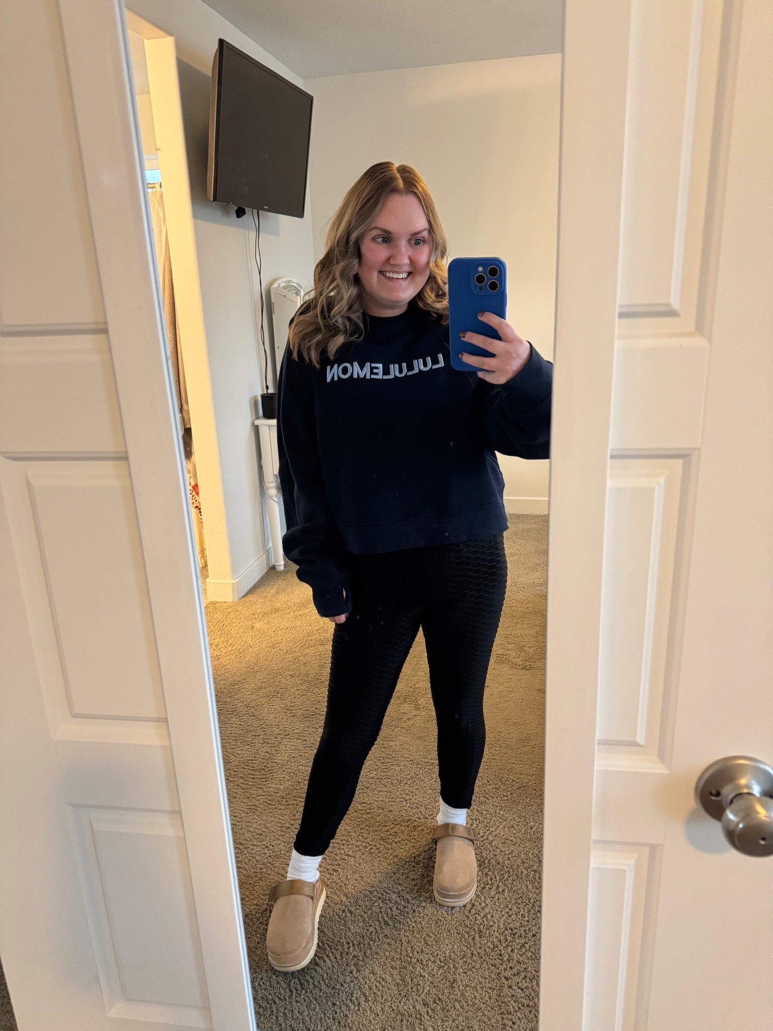 It’s Ugg season baby and these were my most worn shoes last year! I’m obsessed and can’t wait to wear them daily this year! 

#LTKSeasonal #LTKActive #LTKShoeCrush