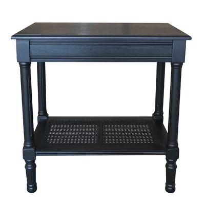 Jamestown End Table | Wayfair North America