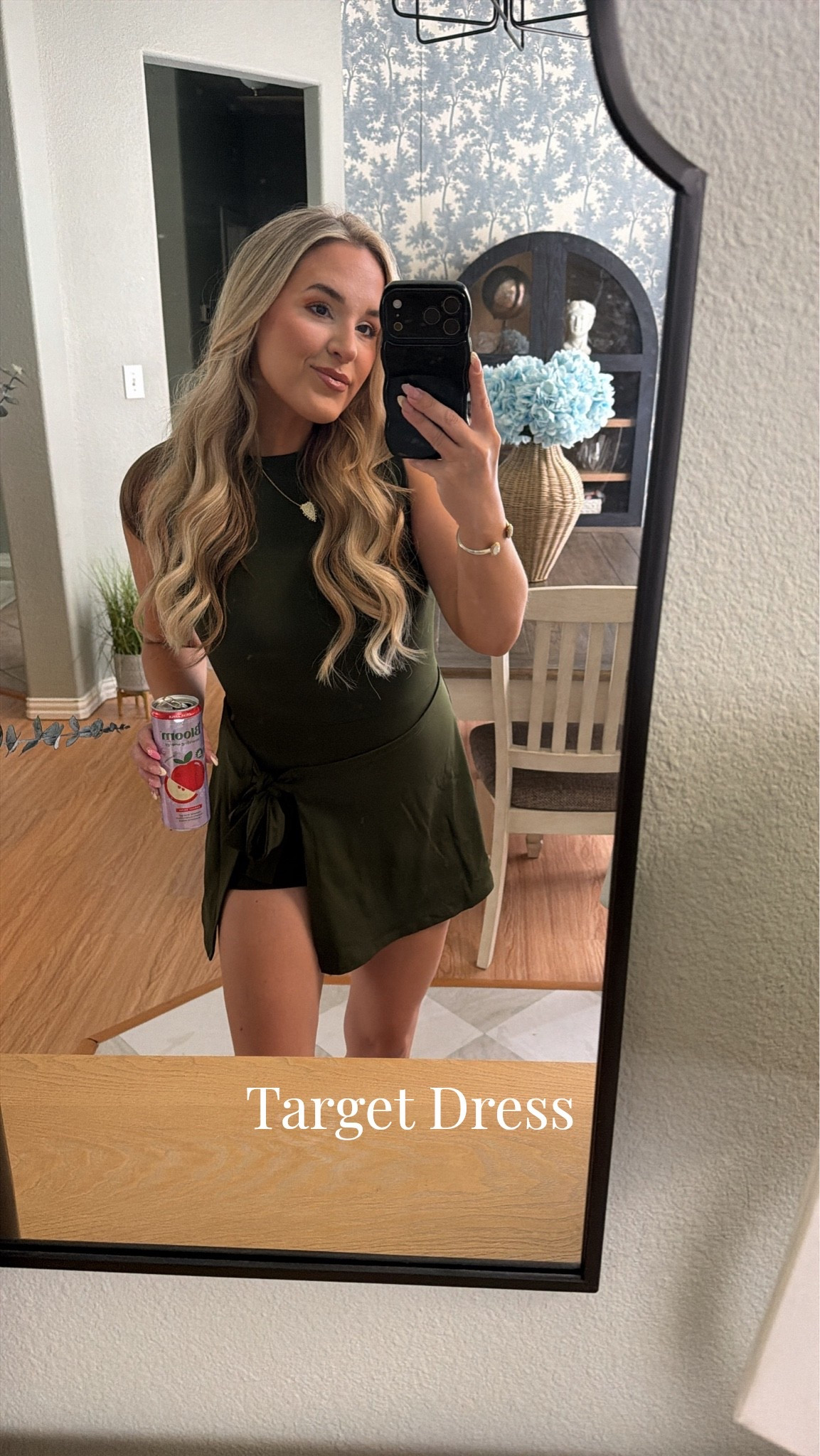 Target athletic dress. Target finds, fall dress

#LTKActive #LTKootd #LTKdayinmylife
