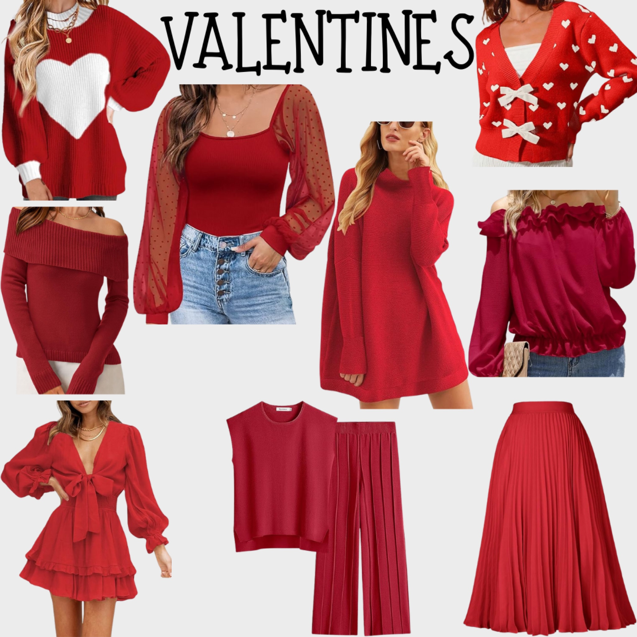 #LTKStyleTip #LTKSeasonal #LTKFindsUnder50