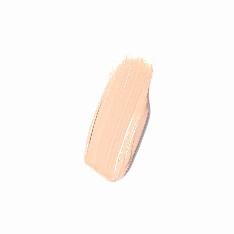 Chantecaille Future Skin Gel Foundation | Chantecaille