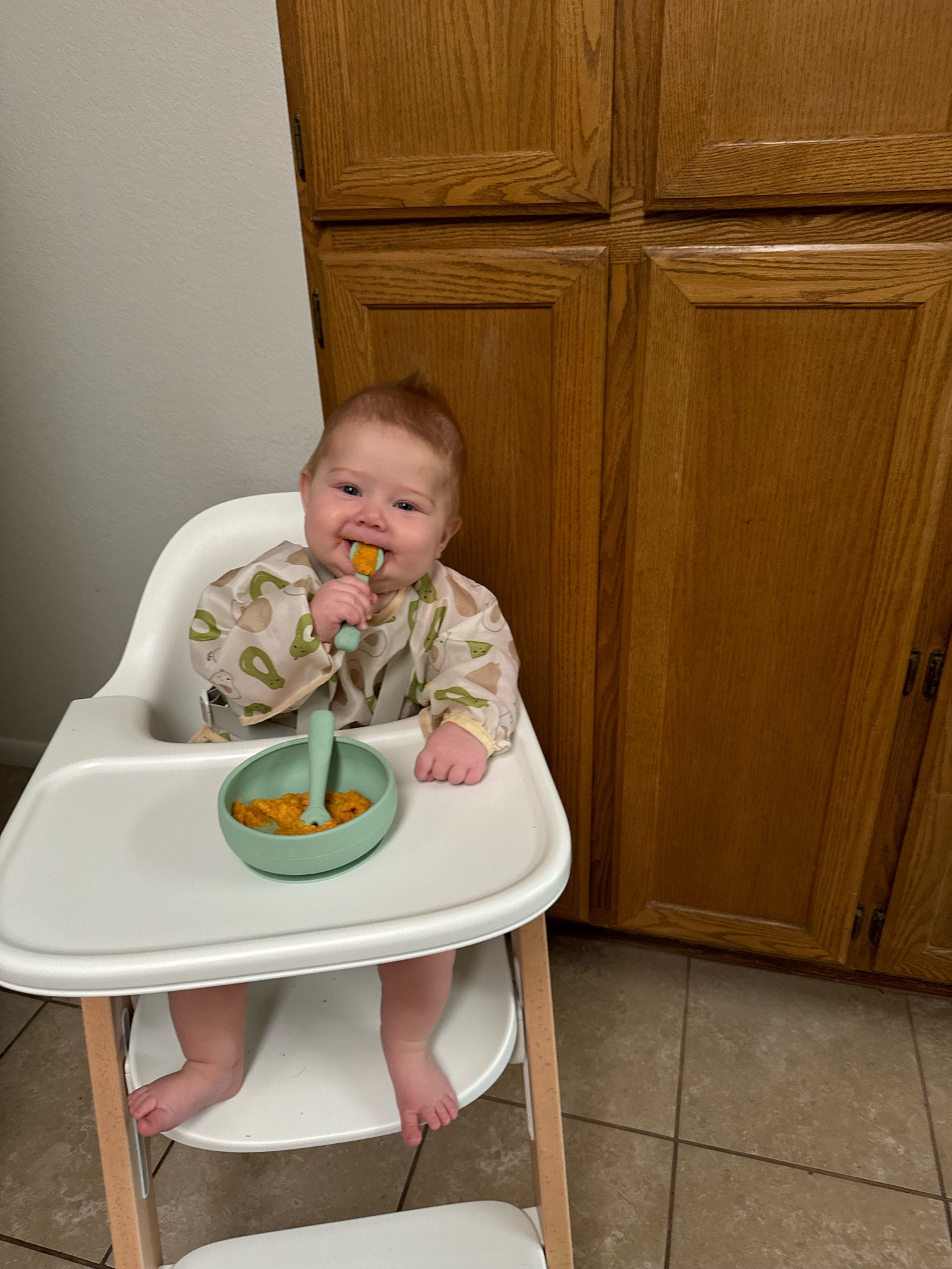 All the BLW essentials 🫶🏻

#LTKKids #LTKBaby #LTKBump