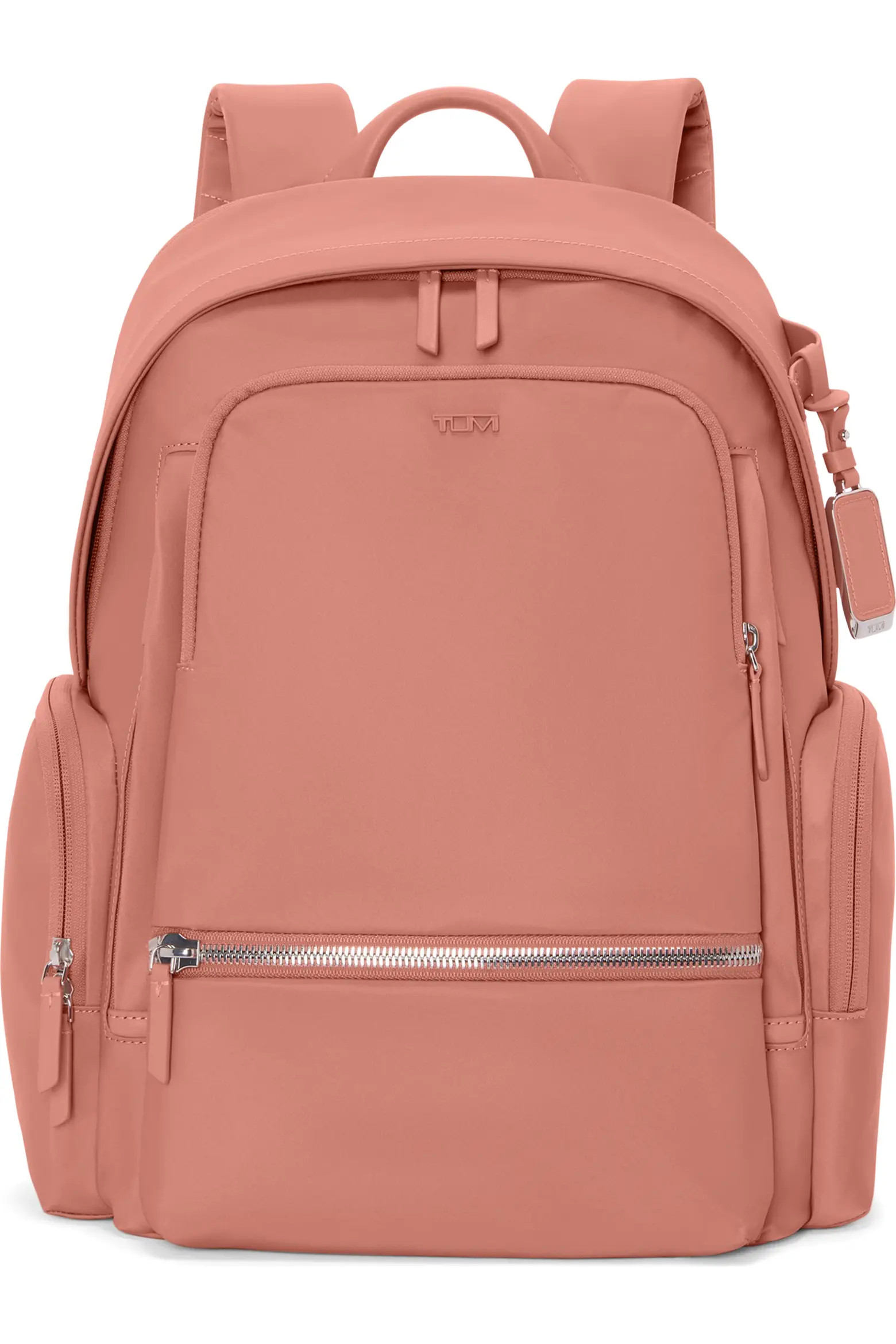 Celina Backpack (Women) | Nordstrom | Nordstrom