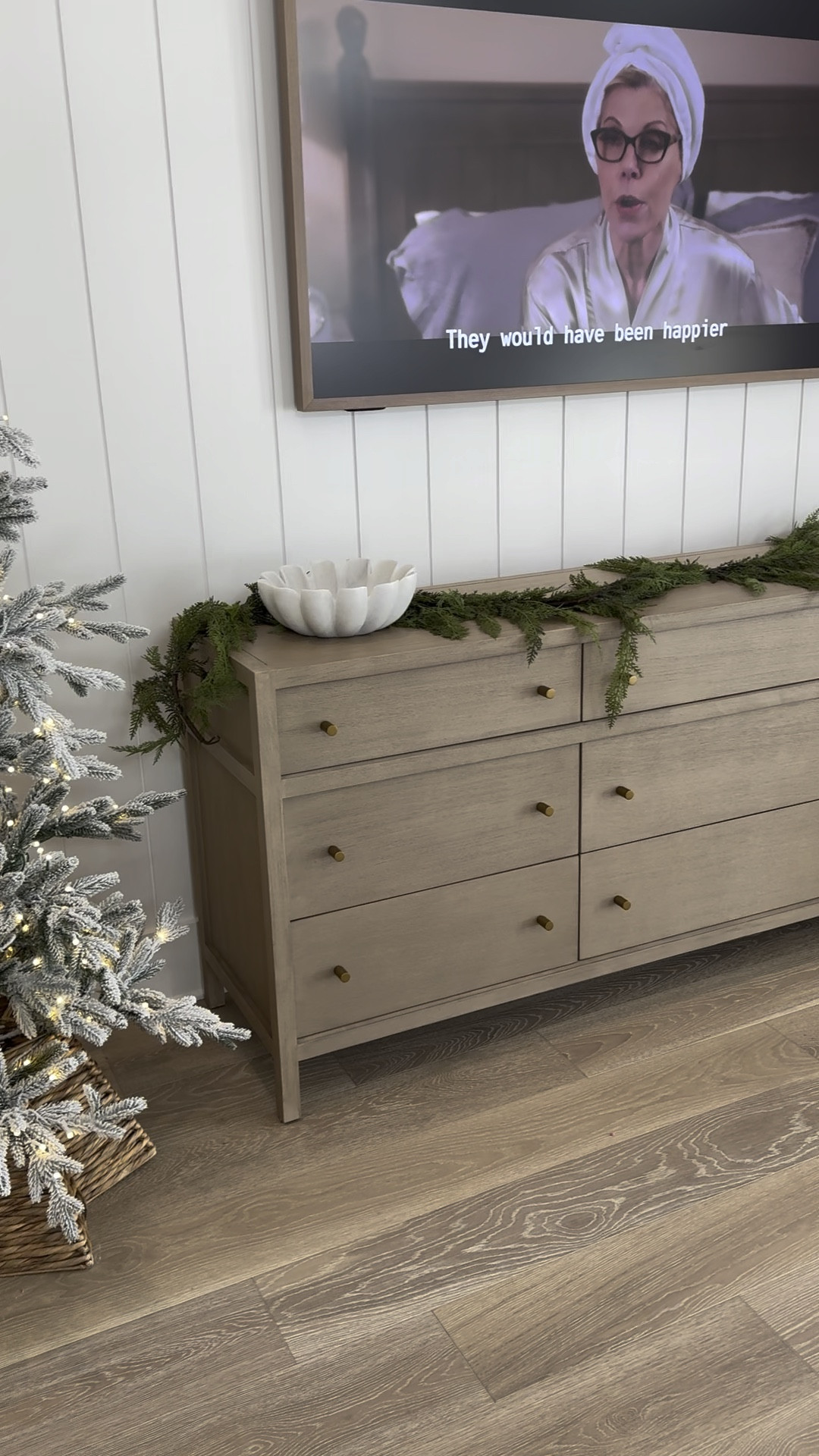 Bedroom furniture 

#LTKHoliday #LTKGiftGuide #LTKCyberWeek