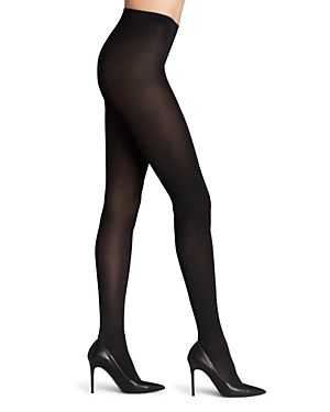 Wolford Tights - Matte Opaque 80 #018420 | Bloomingdale's (US)