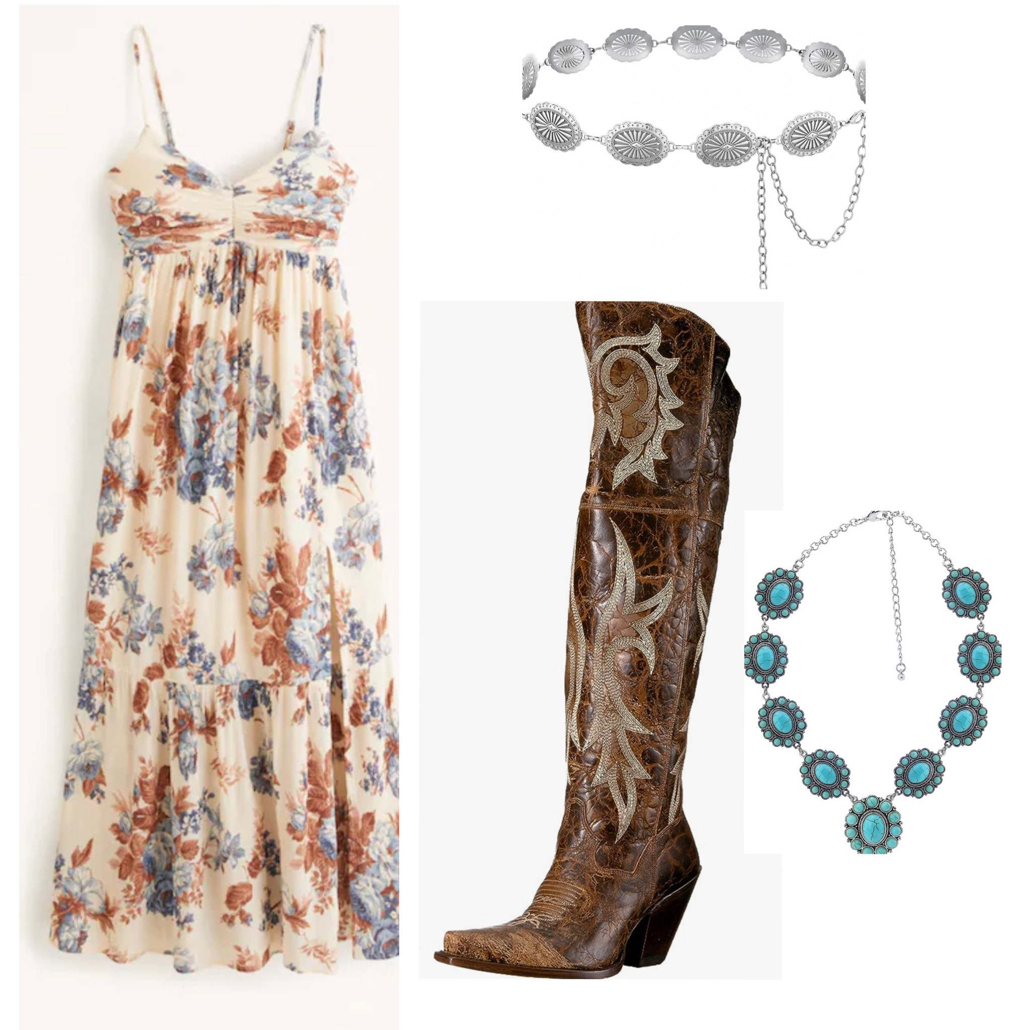 fall outfit inspo 🤎 

#westernfashion #fallfashion

#LTKSeasonal #LTKbeauty #LTKstyletip