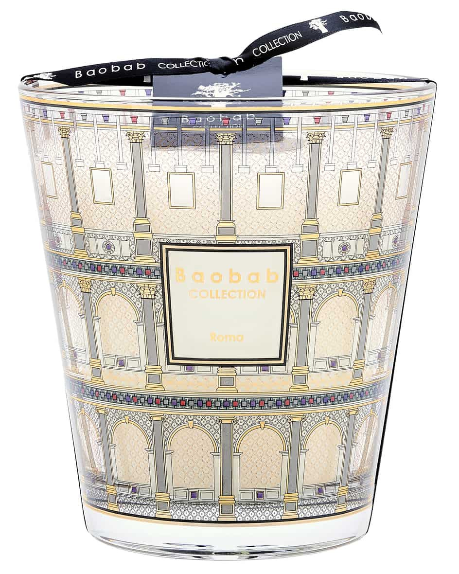 Baobab | Lodenfrey (DACH)